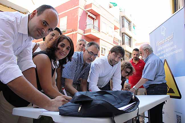 santos-aquino-davila-ramos-mercado