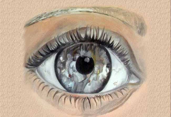 secreto-meninas-carmona