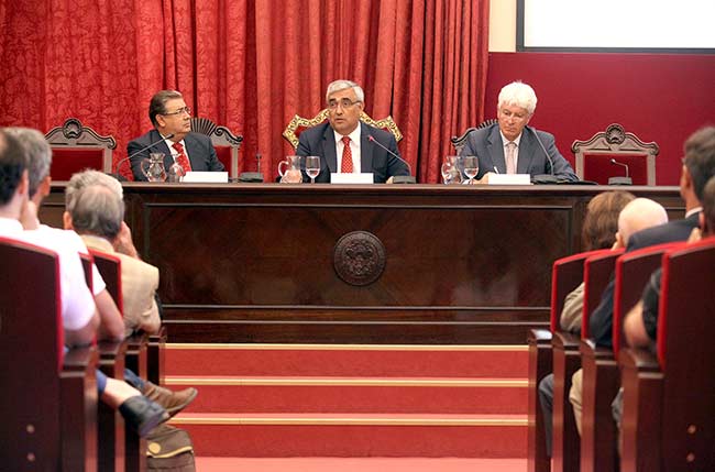 seminario-aeroespacial