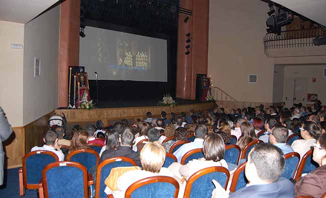 teatro-gutierrez-de-alba