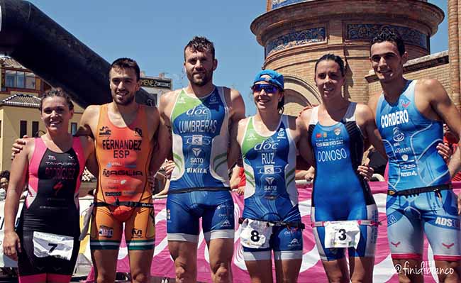 tercer-actuatlon-vela-triana