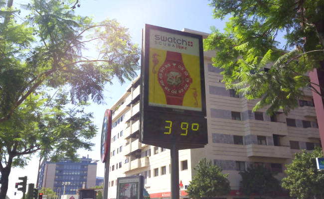 termomentro-39-grados