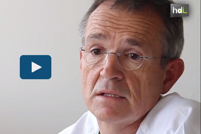 tomas-gomez-cia-cirugano