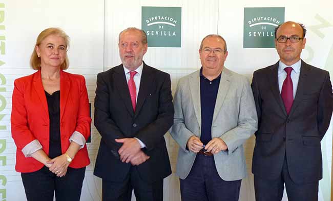 villalobos-anticipo-ayuntamientos