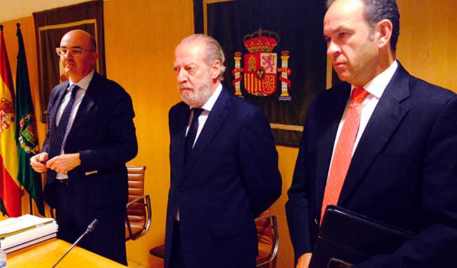 villalobos-anticipos