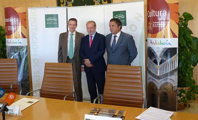 villalobos-oficina-congresos