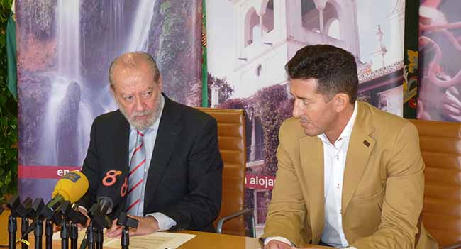 villalobos-turismo-extrahotelero