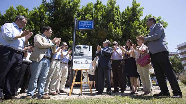 zoido-glorieta-miguel-angel-blanco