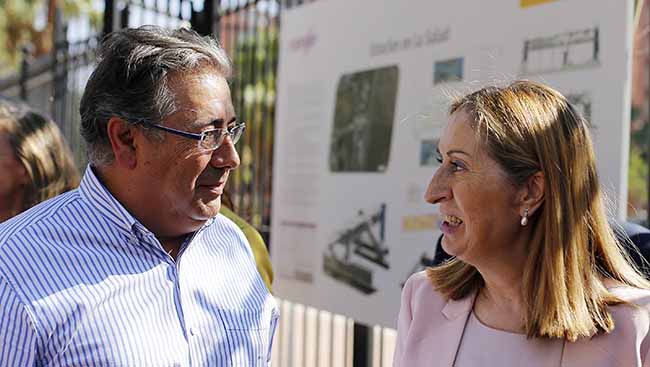 zoido-pastor-apeadero-bellavista