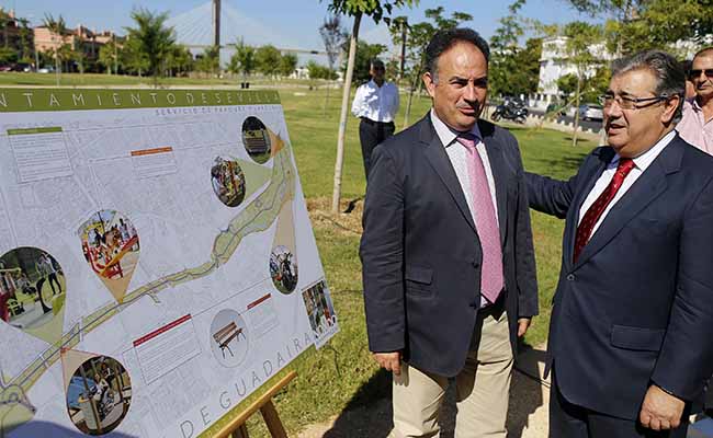 zoido-romero-parque-guadaira