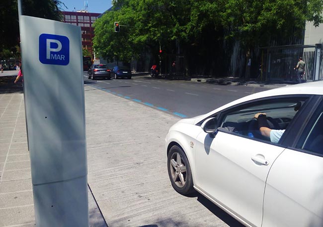 zona-azul-viapol-ale-balbuena