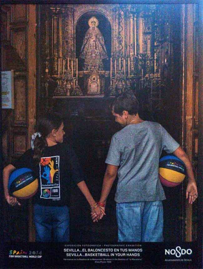 BALONCESTO-portada-e1409133027849