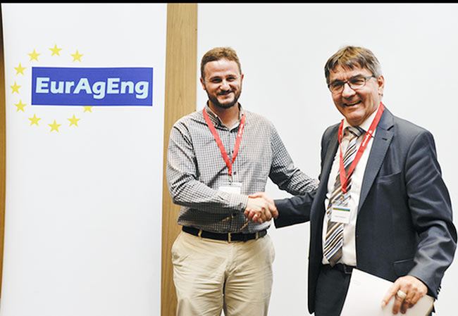 Premio-EruAgEng-Manuel-Perez-Ruiz