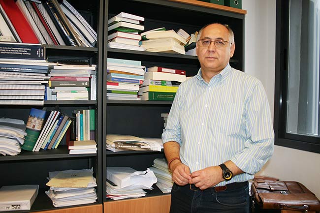 Tribunal-Constiucional---Jose-Maria-Morales