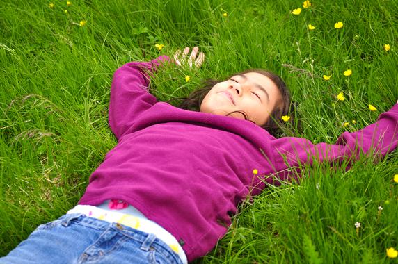 Una-formula-matematica-para-la-felicidad image 380