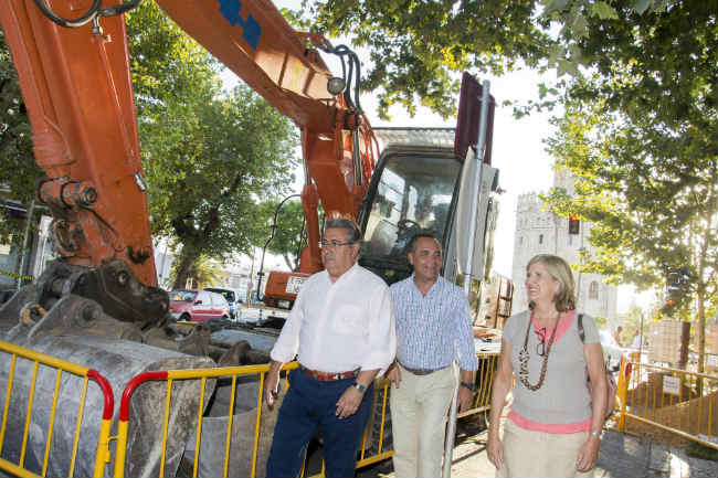 Zoido Almirante Lobo2