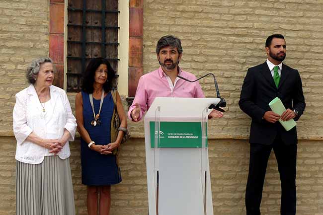 acto-blas-infante-coria