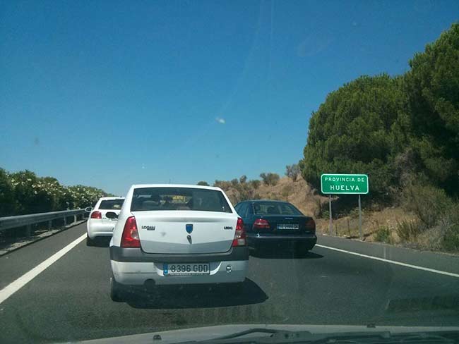 atasco-accidente-chucena