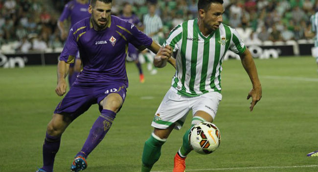 betis fiorentina