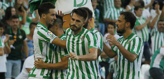 betis numancia1