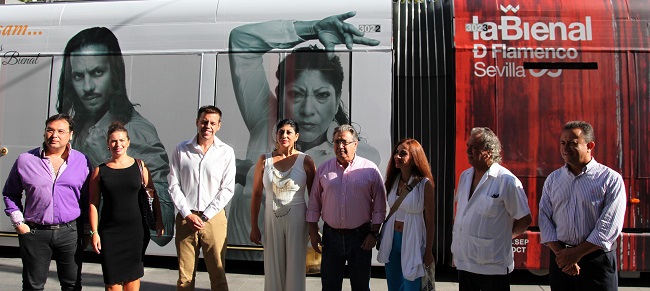 bienal-campana-metrocentro