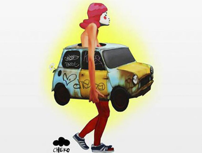 cartel-encuentro-teatro-joven