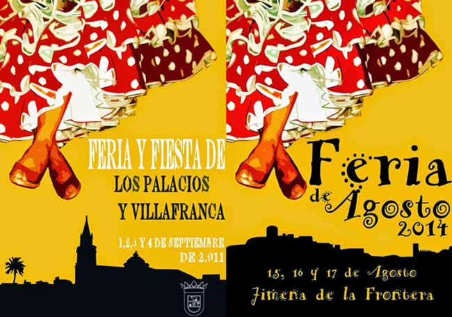 carteles-feria-palacios-jimena