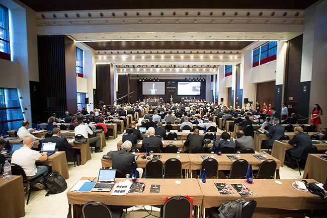 congreso-fiba-sevilla