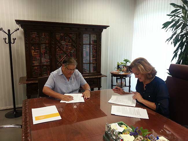 convenio-hijas--caridad