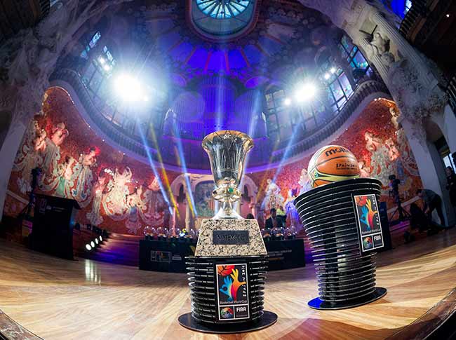 copa-del-mundo-baloncesto-sevilla