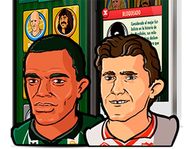 denilson-suker-leyenda