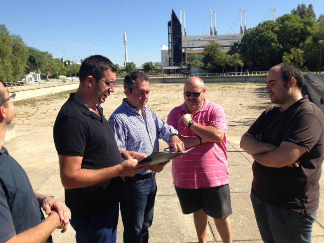 espadas-denuncia-jardin-americano