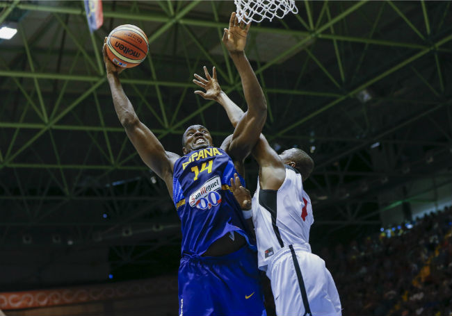espana-angola-previo-mundialbasket14-feb