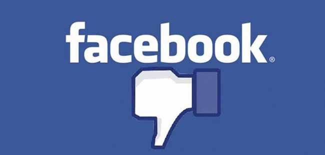 facebook-caida