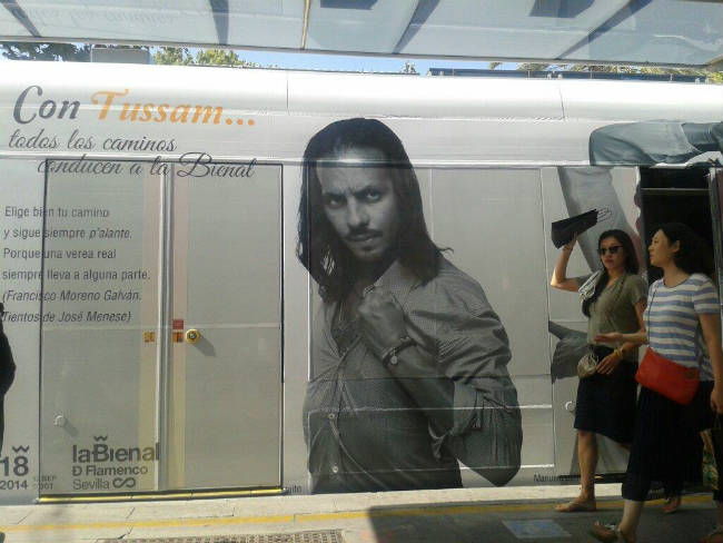 farruquito-tranvia-roalesantonio-twitter