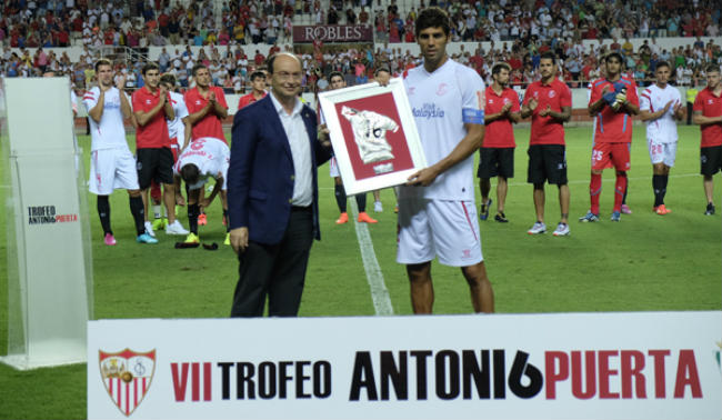 fazio-trofeo-antonio-puerta-2014