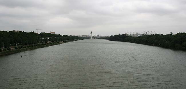 guadalquivir-sin-pelli-crivas