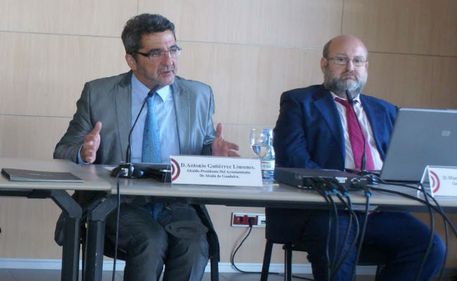 gutierrez-limones-marcelino-colete-rp