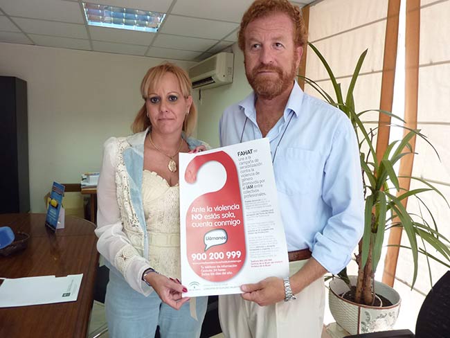 hoteles-contra-violencia-genero