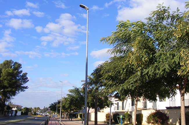 iluminacion-led-gines