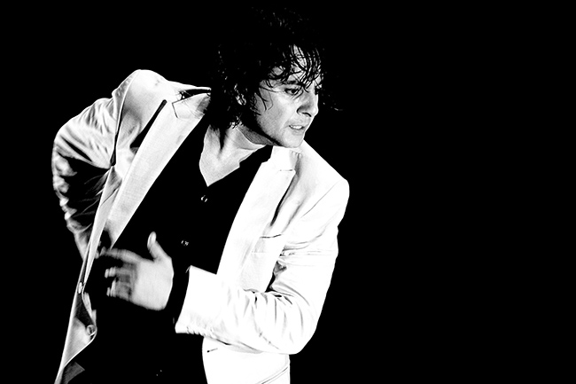 javie-baron-alcala---francisco-amador