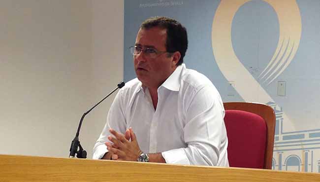 jc-cabrera-policia-local