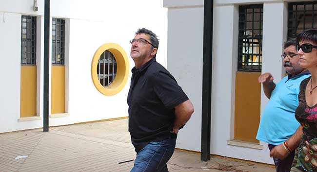 limones-guarderia-la-paz