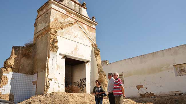 mairena-aljarafe-patrimonio