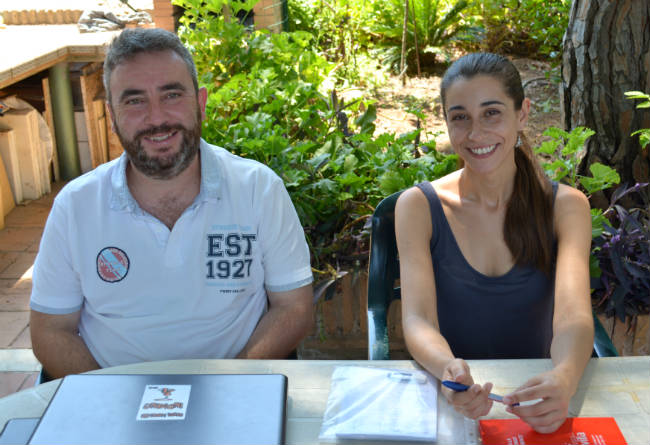 mariafernandez jose torres entrevista