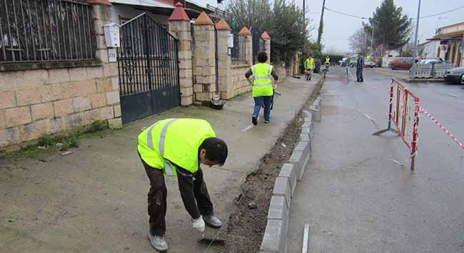 mejora-acerado-guadajoz