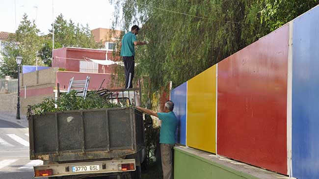 mejoras-colegios-tomares