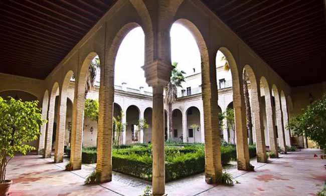 palacio-marqueses-algaba