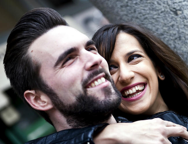 pareja-mirada-sonrisa-chema-concellon-flickr