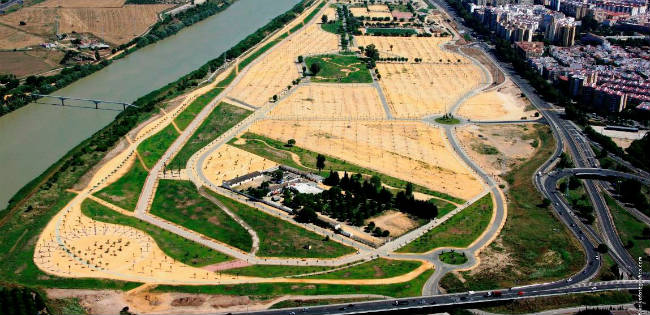 parque-vega-triana-vision-aerea